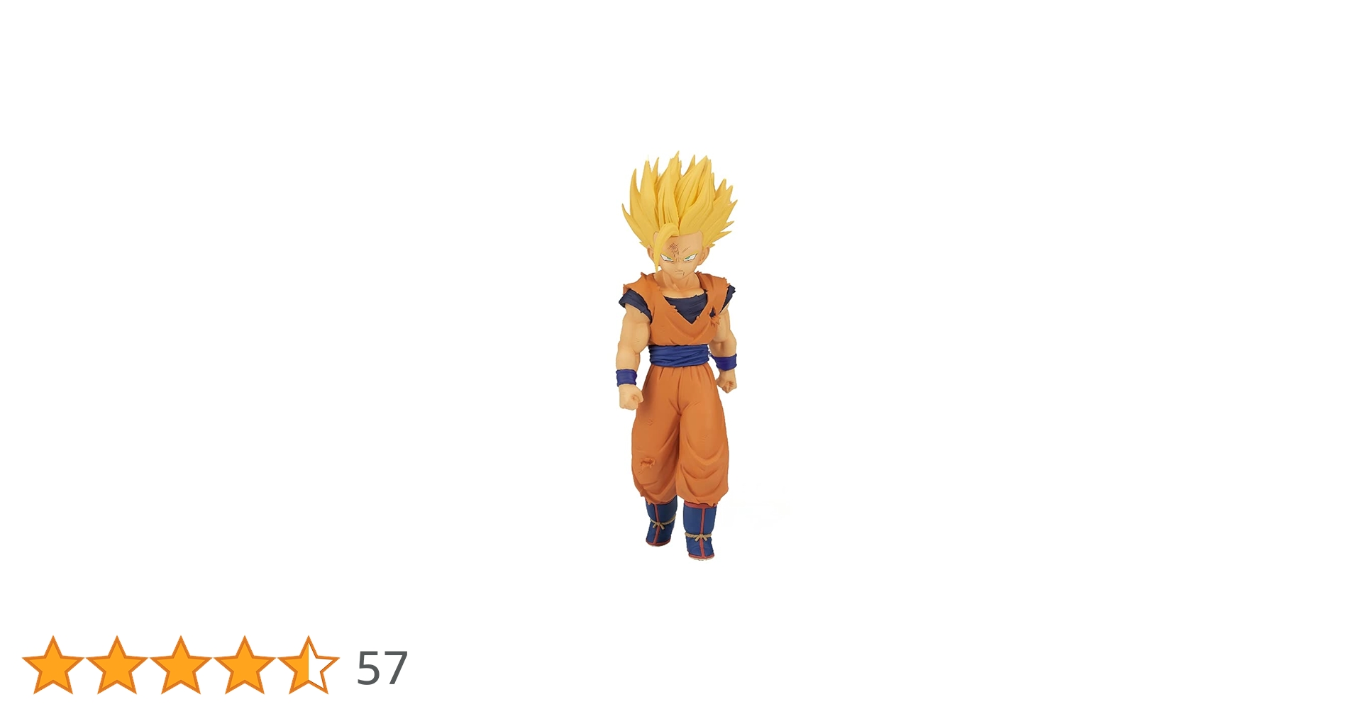 ドラゴンボール Z 出陣 シリーズ まとめ売り DRAGON BALL Amazon.co.jp: バンプレスト ドラゴンボールZ SOLID EDGE WORKS